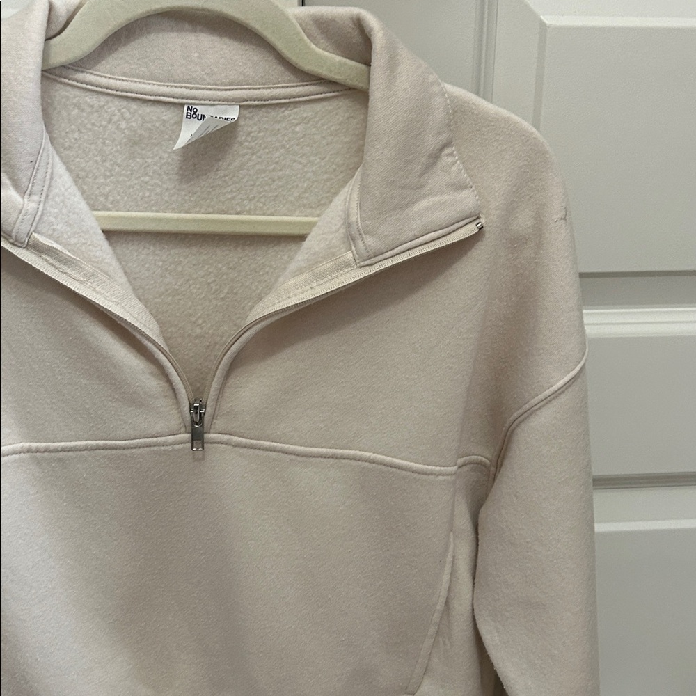 Women’s pullover - Picture 3 of 6